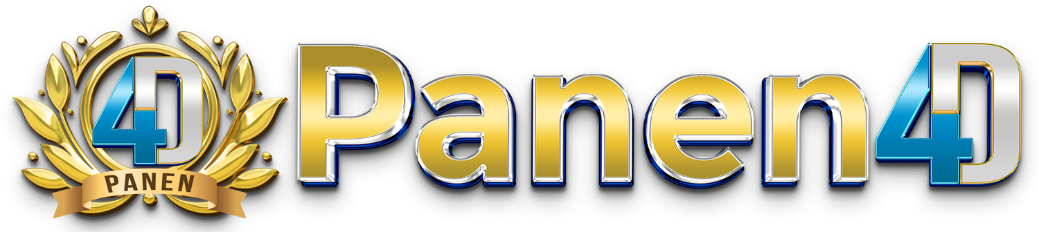 logo PANEN4D